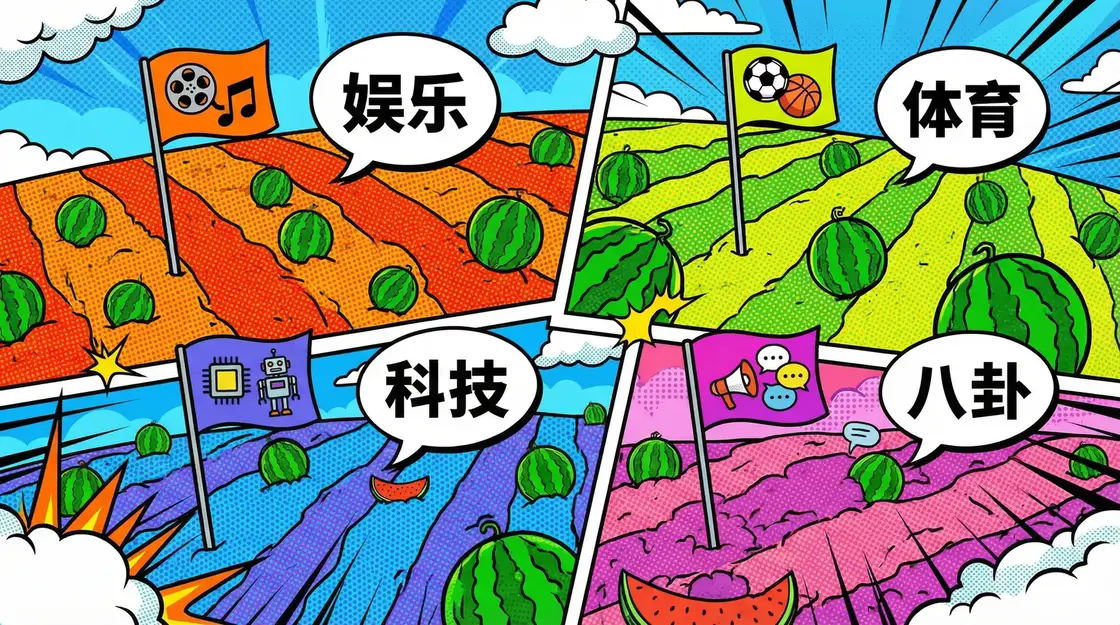 小宝探花 - 精彩片段推荐，查看更多精彩内容 娱乐瓜田分类