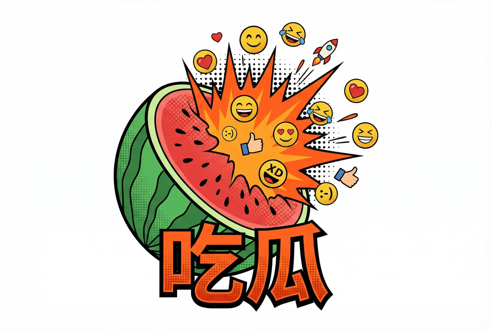 小宝探花 - 精彩片段推荐，查看更多精彩内容 社区Logo