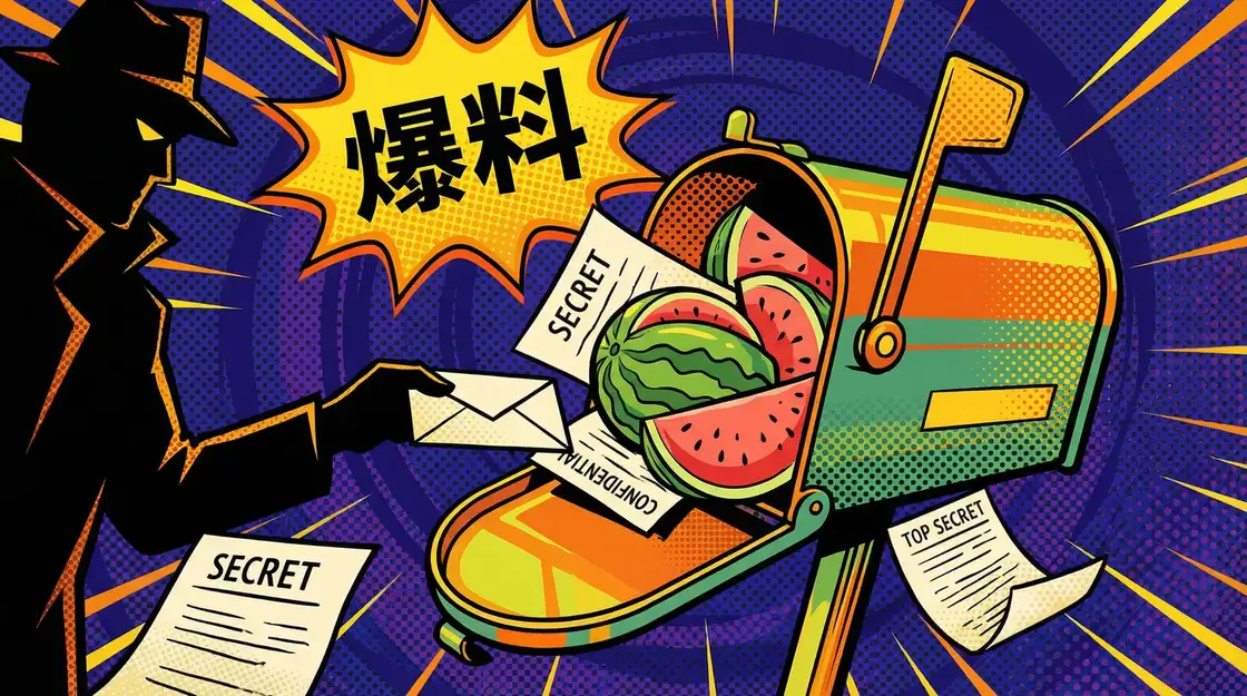 小宝探花 - 精彩片段推荐，查看更多精彩内容 匿名爆料通道漫画插图